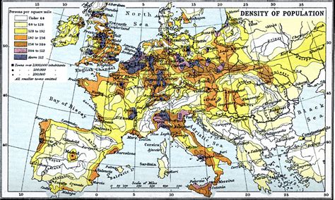 spain population 1910